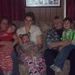 Profile Picture of Dottie Josephson (@dottiejosephson) on Pinterest