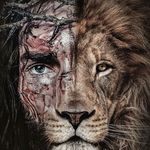 Profile Picture of Brian Henrique (@monstrinho00) on Instagram