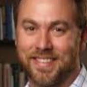 Profile Picture of James Lust (@jameslust1809) on Youtube