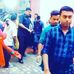 Profile Picture of Das Suman (@das.suman.79219) on Facebook