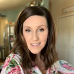 Profile Picture of Ellen Hackbarth (@ellenindeed) on Instagram