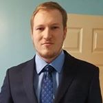 Profile Picture of Eric Piché (@moneypiche) on Instagram