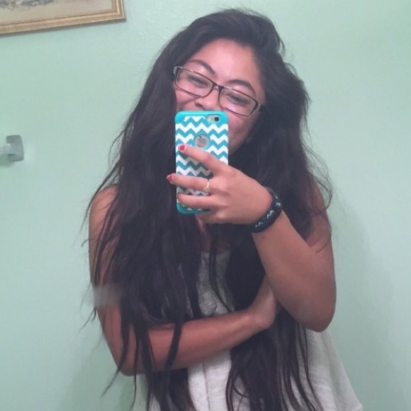 Profile Picture of Claudy Gondosaputro (@audeezy) on Poshmark