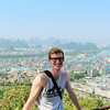 Profile Picture of Peter Gott (@Peter Gott) on Flickr