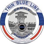 Profile Picture of Blair Waller (@rblairwaller) on Instagram