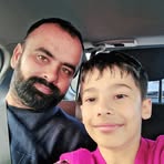 Profile Picture of Harjeet Grewal (@harjeet.grewal.9235) on Facebook