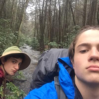 Profile Picture of Clay Boyer (@clayeboyer) on Twitter