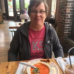 Profile Picture of Joyce Goff (@joyce.goff.9) on Instagram