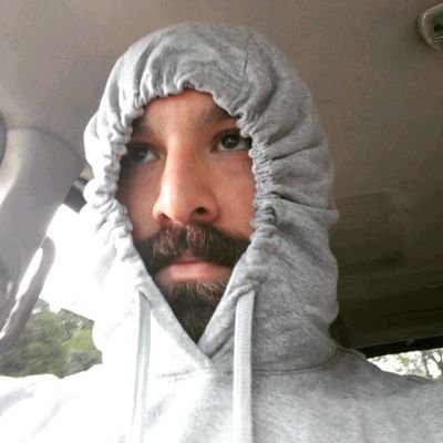 Profile Picture of Matt Giannella (@matt__giannella) on Twitter