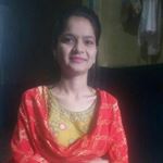 Profile Picture of Chandni Jain (@chandni.jain.31945243) on Instagram