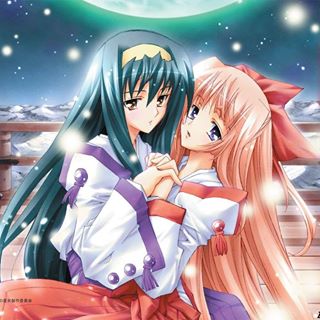 Profile Picture of Brian Atwill (@brian.atwill.5) on Facebook