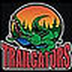Profile Picture of Patrick Brown (@TrailGators) on Flickr