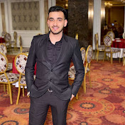 Profile Picture of Deepak Bajaj (@Bajajflix) on Youtube