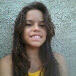 Profile Picture of Ivy Kelly (@ivykelly88) on Instagram