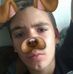 Profile Picture of Ronald Leonard Jablonski (@Ronald-Leonard-Jablonski) on Facebook