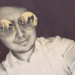 Profile Picture of Tony Gerstner (@_tony_ger_) on Instagram