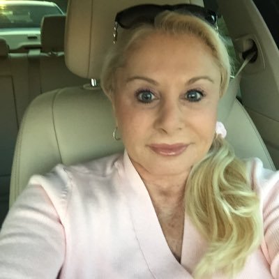Profile Picture of C. Tyler Oglesby (@CTylerOglesby) on Twitter
