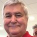 Profile Picture of Joseph Truglio (@Joseph-Truglio) on Facebook