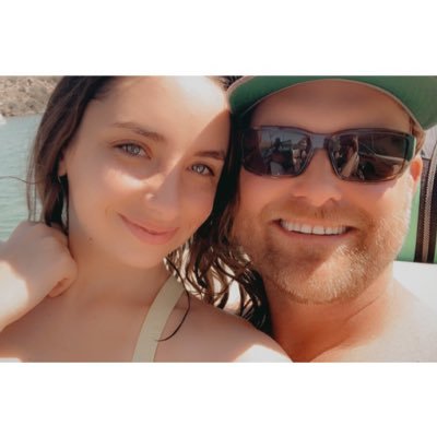 Profile Picture of Bryan Beseler (@BryanBeseler) on Twitter