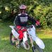 Profile Picture of Dylan Herbert (@dylan.herbert.90) on Facebook