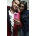 Profile Picture of Cande Frascona (@candee.frascona) on Facebook
