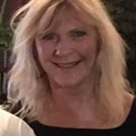 Profile Picture of Lynette Fay Brown (@brownfaylyn) on Instagram