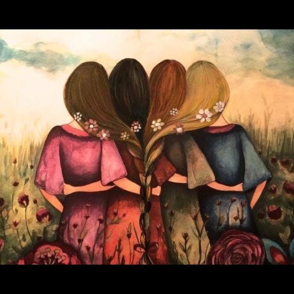 Profile Picture of Christine Nicolosi kumar (@ckumar05) on Poshmark