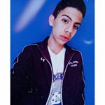 Profile Picture of Omar Longoria (@omarsito_photos) on Instagram