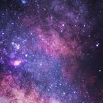 Profile Picture of Fernando Greco Destro (@fernando_greco2007) on Instagram