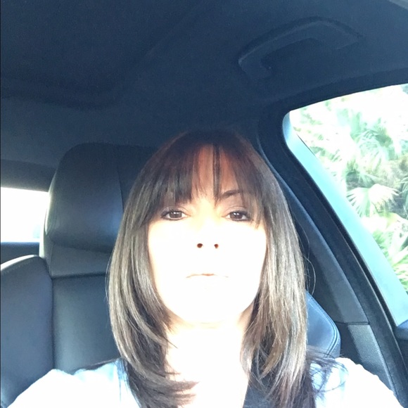 Susan Vairo - Poshmark Profile Picture of Susan Vairo (@svairo27) on Poshmark