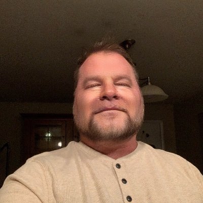 Profile Picture of Steve Bogusta (@BogustaSteve) on Twitter