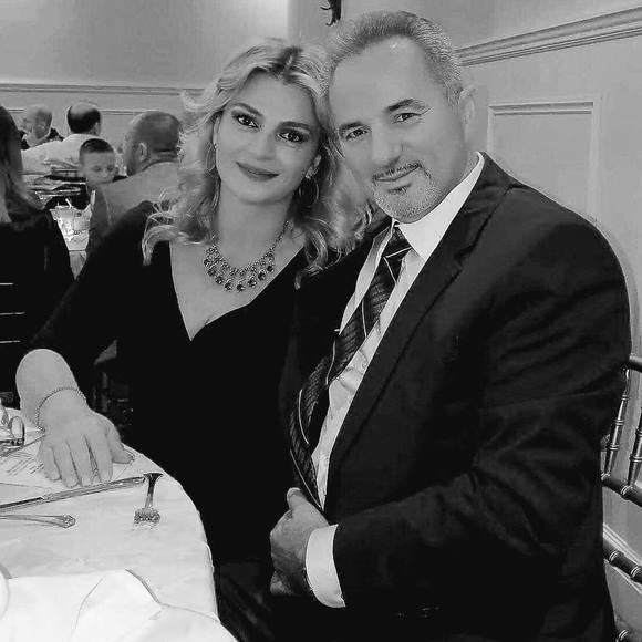 Profile Picture of Vjollca Ajdini-pacuku (@vjollcaa) on Poshmark