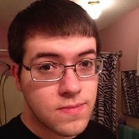 Profile Picture of Dylan Teeter (@dylanteeter) on Pinterest
