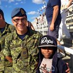 Profile Picture of Thomas Ismael Lamarre (@thomasismaellamarre) on Instagram