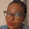 Profile Picture of Jeanette Green3190 (@jeanettegreen3190) on Tiktok