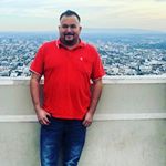 Profile Picture of Alex Giron (@alexandergiron2011) on Instagram