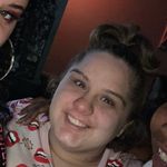 Profile Picture of Danielle Marie Gerhart (@daniscrazylife) on Instagram