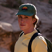 Profile Picture of Alex Worden (@alexworden1713) on Youtube