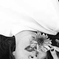 Profile Picture of Paula Koski (@paula-koski) on Quora