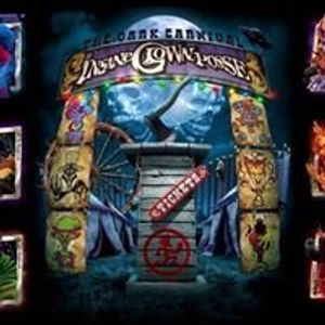 Profile Picture of Jay Watts (@jay.watts.9041) on Myspace