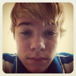 Profile Photo of chad_malone_98 (@chad_malone_98) on Instagram