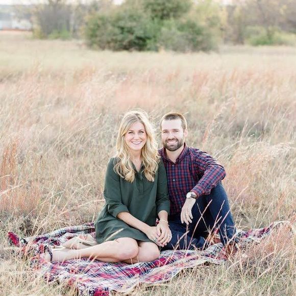 Profile Picture of Tiffany Drapkin (@tiffdrapkin) on Poshmark