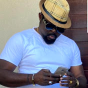 Profile Picture of Dream Debo (@dreamdebo6425) on Youtube