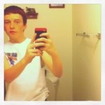 Profile Picture of Sam (@stonebarger1234) on Instagram