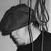 Profile Picture of Brian Olen Kious (@Brian-Olen-Kious) on Facebook