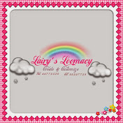 Profile Picture of Lairy's Loomacy (@lairysloomacy4470) on Youtube
