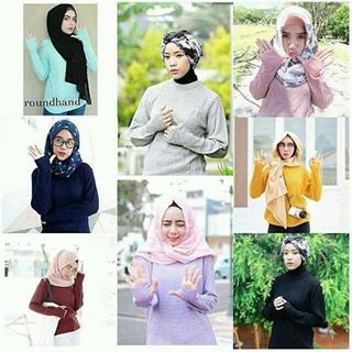 Alshop Jepara - Facebook Profile Picture of Alshop Jepara (@alshop.jepara) on Facebook