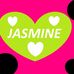 Profile Picture of Jasmine Dowdy (@jasmine.dowdy.18) on Facebook