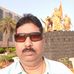 Profile Picture of Rajeev Garg (@profile.php) on Facebook