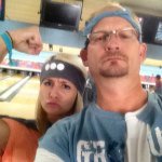 Profile Picture of Brett Hemphill (@bhemphill1968) on Instagram